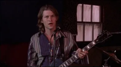 Comment s'appelle son mari ?