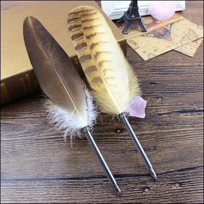 Il faut que tu prépares ta valise. Que mets-tu dedans ?