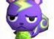 Quiz Animal Crossing les voisins