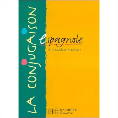 Comment conjugue-t-on le verbe "ir" à la première personne du singulier (yo) au présent ?
