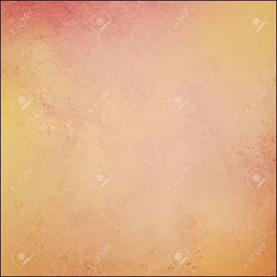 À quelle couleur le mot "beige" correspond-il ?