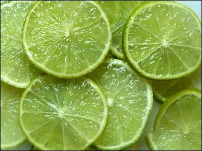 À quelle couleur le mot "verde" correspond-il ?