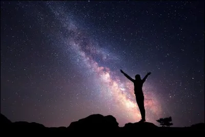 C'est le contraire de Belle-de-Jour, elle vit pour le vent.