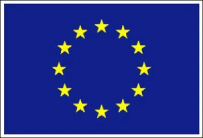 La CEE compte douze membres au 1er janvier de cette année. De quelle année s'agit-il ?