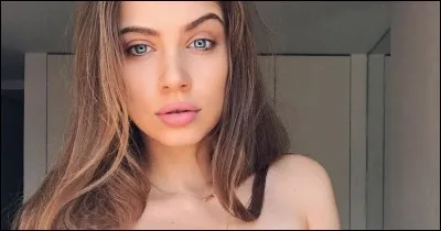 Quel est son l'âge ? ... ans