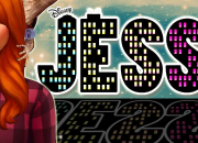 Quiz Connais-tu bien ''Jessie'' ?