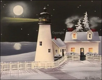 Qui chantait "Je n'aime pas l'hiver, il n'y a plus de feu, il n'y a plus rien à faire" ?