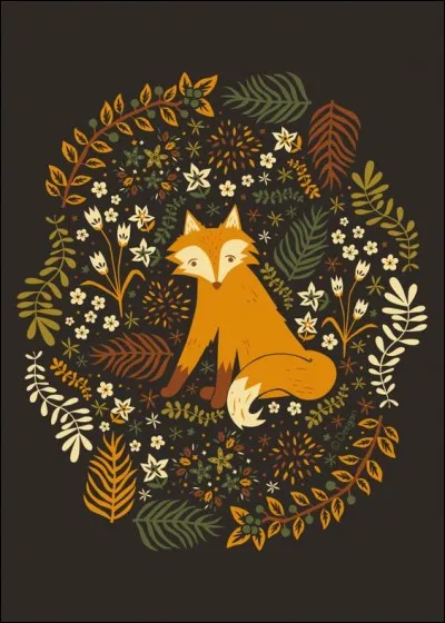 Quelle est la morale de la fable "Le corbeau et le renard" ?