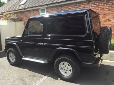 Ses puissances maximales sont de :