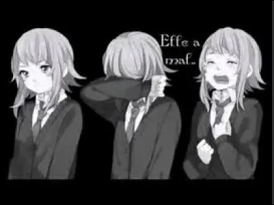 Quelle est cette chanson ?