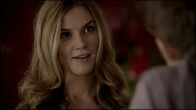 Dans quelle saison meurt Jenna ?