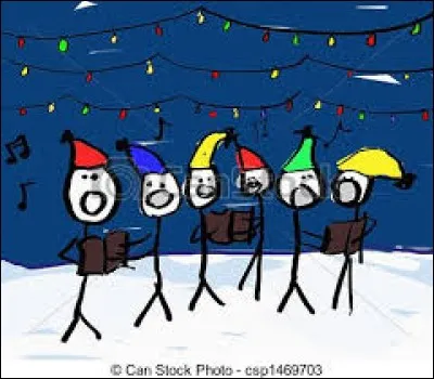 L'encyclique de S.S.Pie XII sur la Musique sacrée indique que seul l'artiste animé d'une foi profonde peut s'occuper d'art sacré. Ce qui disqualifie le compositeur et l'auteur de "Minuit, chrétiens" et a donné lieu à beaucoup de controverses dans l'Eglise. Les paroles sont aussi sujettes à la critique. Cela a été jusqu'à interdire à Jessye Norman de chanter cet hymne à Notre-Dame de Paris en 1990.