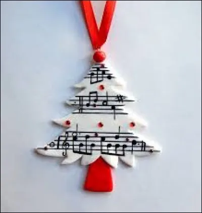 "Mon beau sapin, roi des forêts" est un chant qui plaisait au Troisième Reich car :