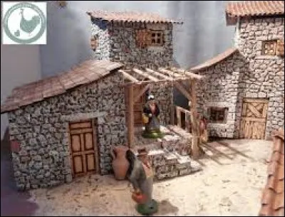 Si Jésus revenait au monde demandait Théodore Botrel. Quel est le titre de cette chanson peu connue ?