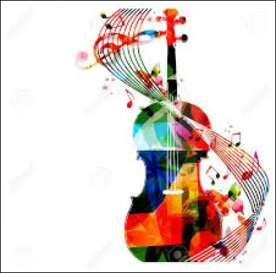 "Douce nuit, sainte nuit" fut propagé en Autriche et jusqu'en Amérique par une chorale itinérante familiale. Il existe même un musée consacré à ce chant à Oberndorf en Autriche, lieu de sa création.