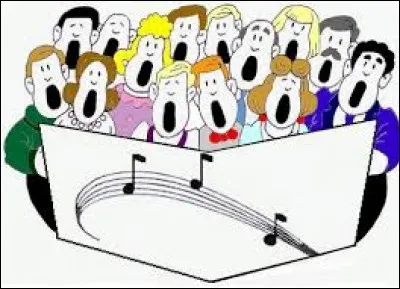 Le compositeur de "Minuit, chrétiens" est le même que celui du ballet "Giselle". C'est :