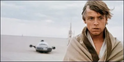 Qui est le formateur d'Obi-Wan Kenobi ? Et celui de Luke ?