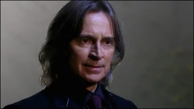 Qui est Mr.Gold ?