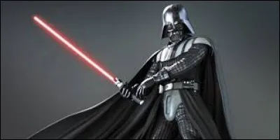 Dans la saga "Star Wars", sur quelle planète est né Anakin Skywalker alias Dark Vador ?