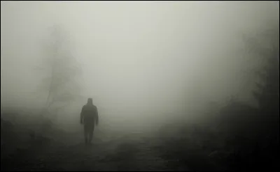 Le tueur en série de Whitechapel à la fin du XIXe siècle s'appelait Jack l'Éventreur.