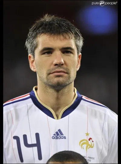 Où est né Jérémy Toulalan ?