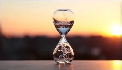 Ce sont les plus longues de l'année.