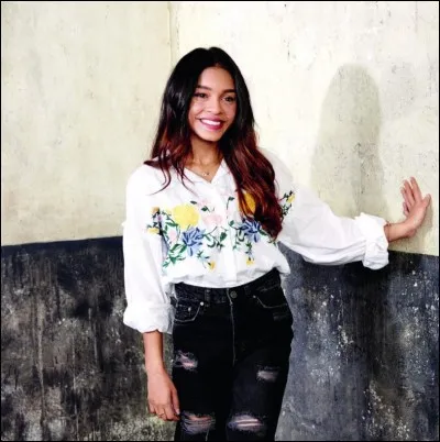 Nilusi va-t-elle quitter le groupe ?