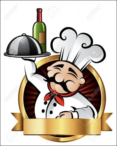 Quel est ton repas préféré ?