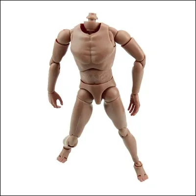 Une ville s'appelle Corps-Nu.