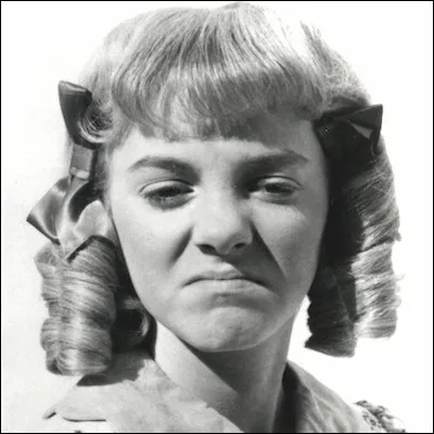 Qu'offre Harriet &agrave; sa fille Nellie apr&egrave;s l'obtention de son dipl&ocirc;me ?