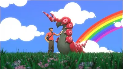 Quelle réponse vous qualifie le mieux ?