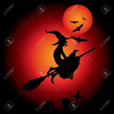 Et quelle fête Halloween précède-t-elle ?