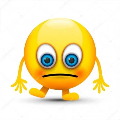 Quel est votre pire défaut ?