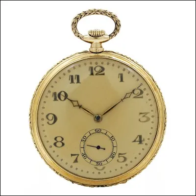 Quel est votre passe-temps favori ?