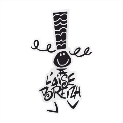 Dans cette langue non latine du territoire métropolitain qui connaît plusieurs variantes, le coq chante deux fois : soit "Kokokog" ou "Kekele". Mais quelle est donc cette langue ancienne ?