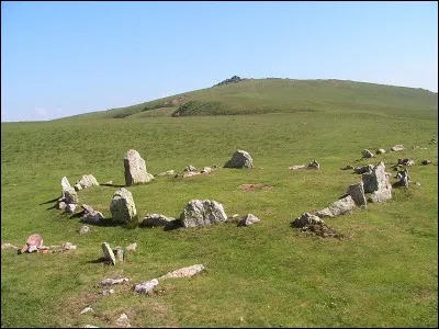 « Kukuruku ! » (« Paloma », répondit l'écho) : où sommes-nous ?