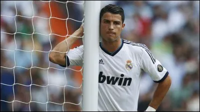 Ce pays ne participera pas :