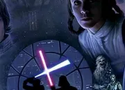 Quiz Star Wars