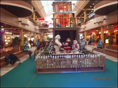 Condiment du Viet-Nam, obtenu par macération du poisson dans la saumure !