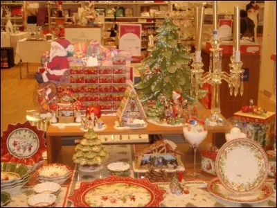 Permis de navigation accordé, en temps de blocus et de guerre, à un bâtiment de commerce !