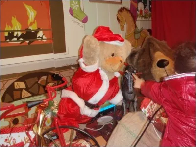 L'une des deux variétés de jade, ou maladie inflammatoire des reins !