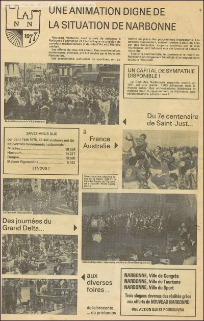 Shakira est née le :