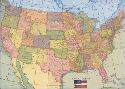 Qui a découvert l'Amérique ?