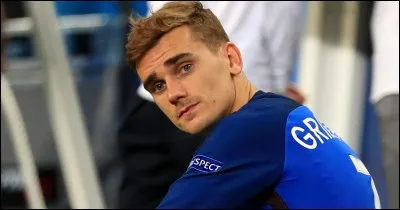 Son lieu de naissance est :