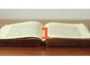 Quiz Les institutions 1