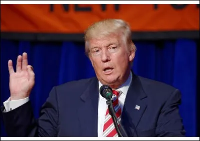 Le Président des États-Unis est élu pour :