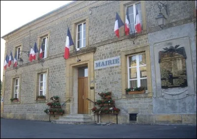 Un maire est-il officier de police judiciaire ?