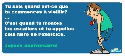Vendredi 2 novembre. Ce sera mon anniversaire. Quel est mon signe astrologique ?