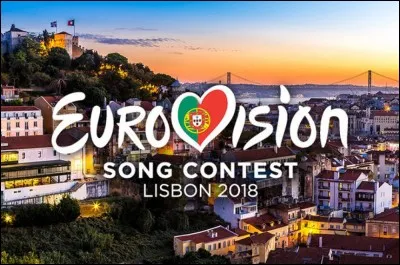 Samedi 12 mai. C'est la finale du concours Eurovision de la chanson. Quels jours les demi-finales se tiendront-elles ?