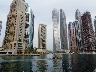 Lundi 25 juin. C'est l'assemblée générale annuelle de ma copropriété. Quel nom spécifique porte la personne ayant pour rôle de représenter l'Association des Copropriétaires d'un immeuble à appartements multiples ?